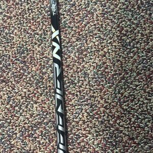 Fujikara Speeder Driver Shaft(Taylormade Tip)